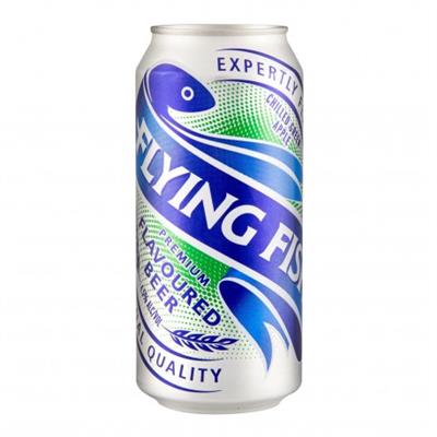 flyfa440_1