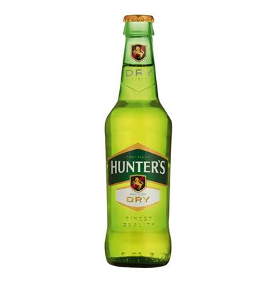 huntdn340_1